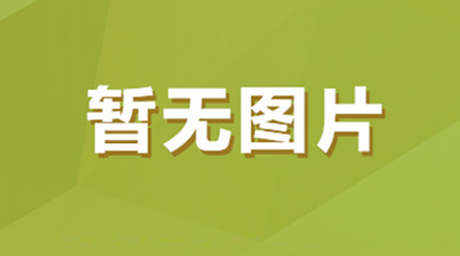 开发中常用到的正则表达式