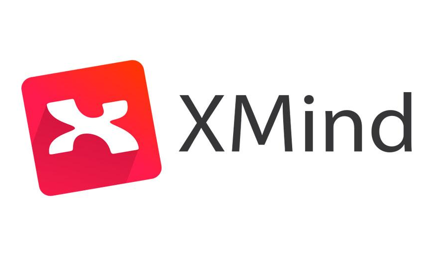 Xmind思维导图模板331个