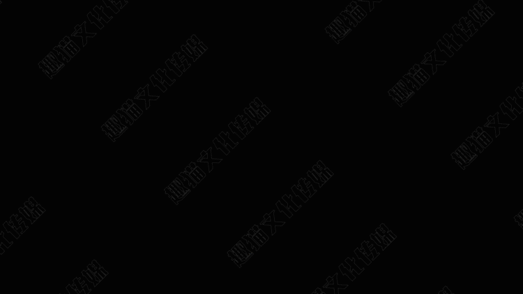 2.gif